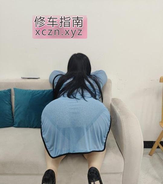 [浙江-杭州]萧山钟乳大肥臀