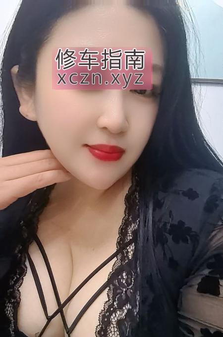 [浙江-杭州]萧山钟乳大肥臀
