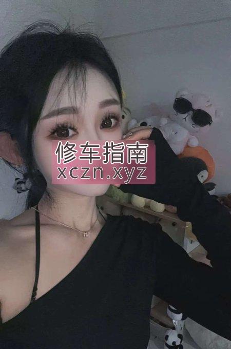 [浙江-杭州]富阳区默默