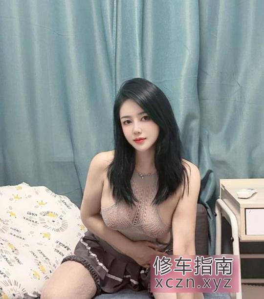 [浙江-杭州]上城美乳诱惑小苏
