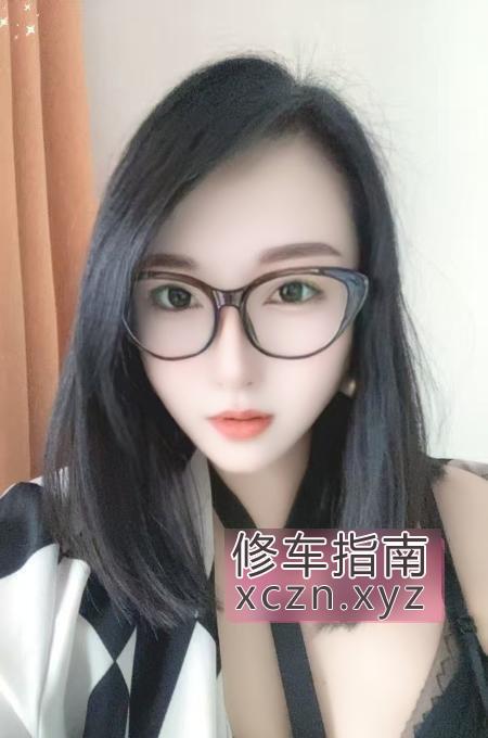 [安徽-合肥]眼镜老师是骚货