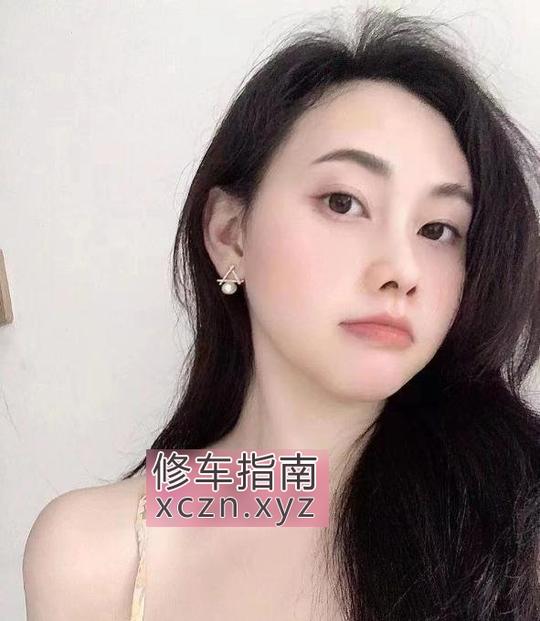 [广东-佛山]反差小萝莉阳阳