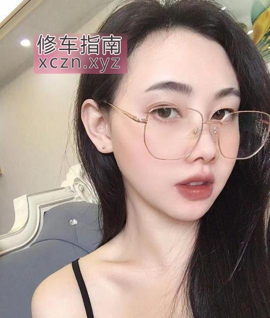 [广东-佛山]反差小萝莉阳阳