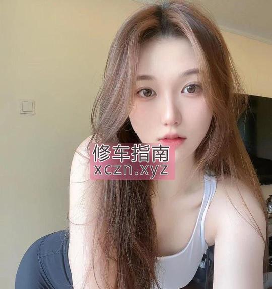 [广东-广州]天河小辣椒