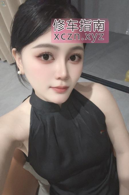 [广东-惠州]麦地小野猫美琪