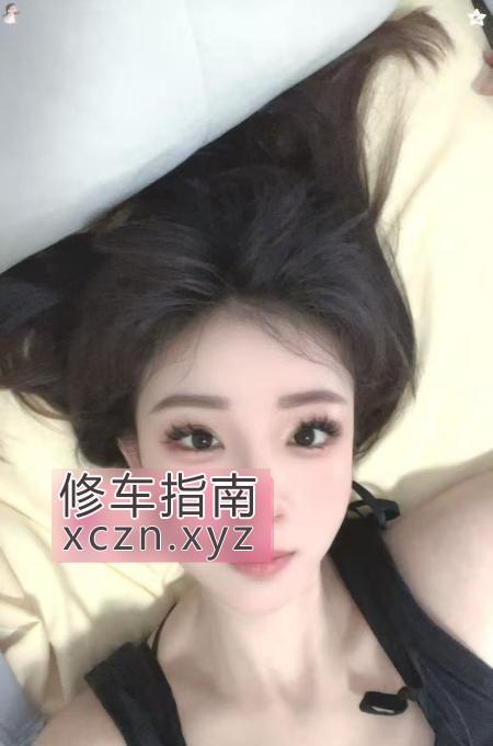 [湖北-武汉]汉阳茉茉