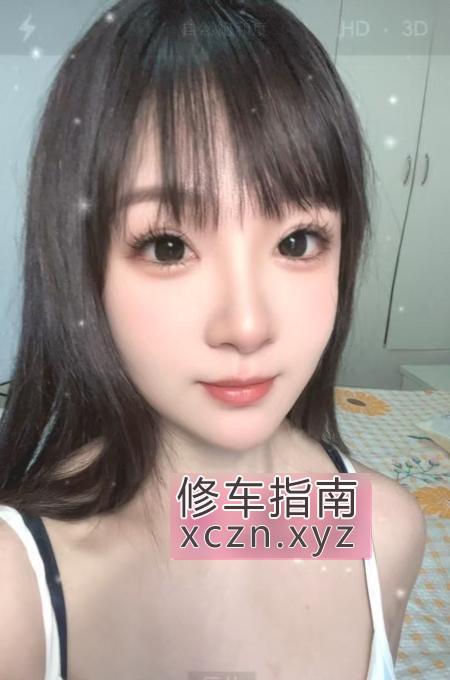 [湖北-武汉]汉阳茉茉