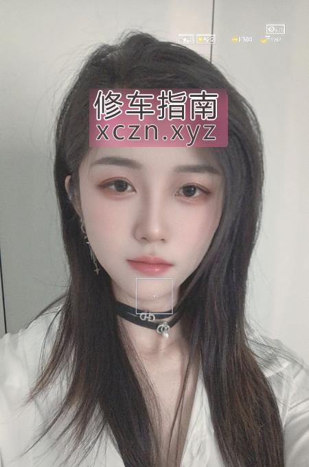 [湖北-武汉]武昌安怡