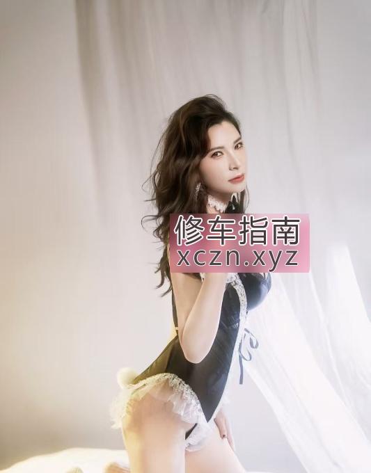 [浙江-杭州]上城少妇彤彤