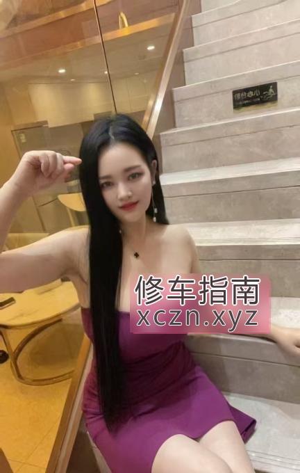 [广东-广州]天河大波少妇