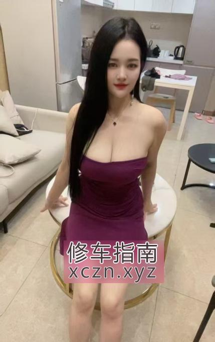 [广东-广州]天河大波少妇