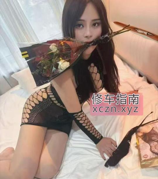 [辽宁-沈阳]大奶性感骚茜茜