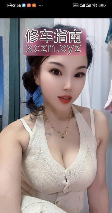 [江苏-苏州]韵味欲女好身材