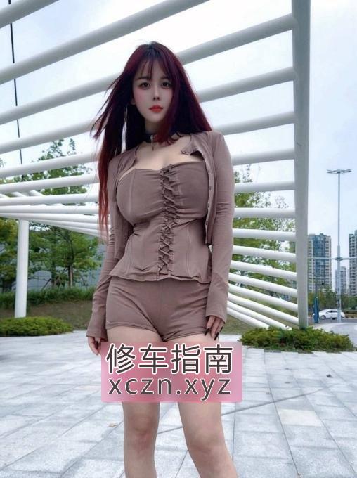 [浙江-杭州]丰乳肥臀情趣诱惑馨菲