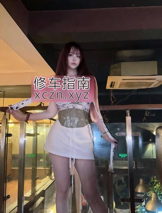 [浙江-杭州]丰乳肥臀情趣诱惑馨菲