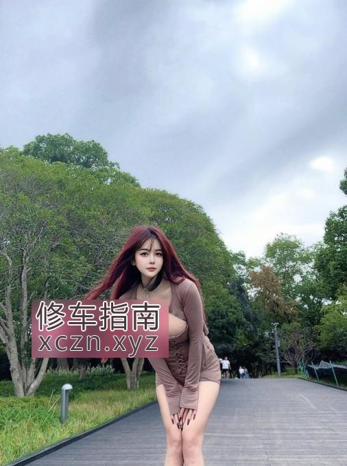 [浙江-杭州]丰乳肥臀情趣诱惑馨菲