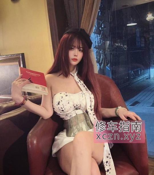 [浙江-杭州]丰乳肥臀情趣诱惑馨菲