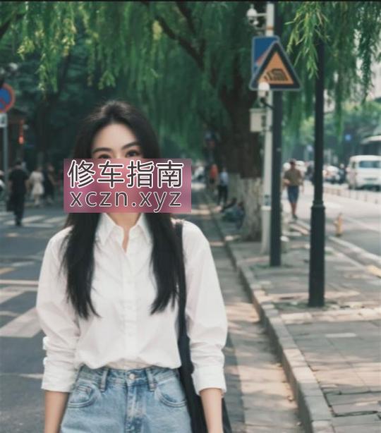 [安徽-合肥]合肥默儿