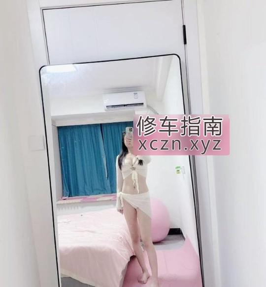 [上海-嘉定区]健身翘臀妹子香妃