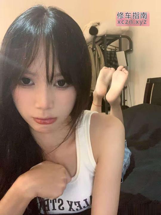 [湖北-武汉]娇嫩小穴水多润滑