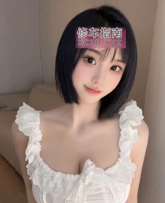 [北京-朝阳区]高颜值，清纯大奶辣妹