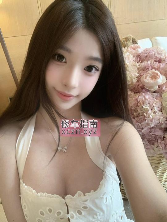 [重庆-渝中区]清纯肤白服务好的妹妹