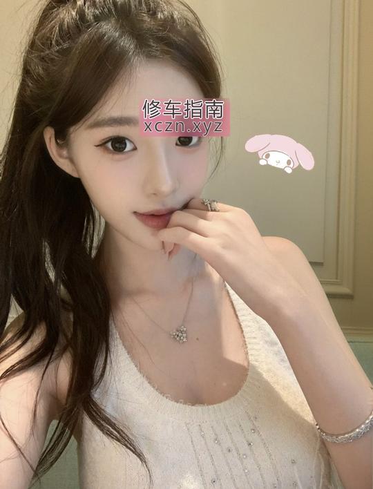 [重庆-渝中区]清纯肤白服务好的妹妹