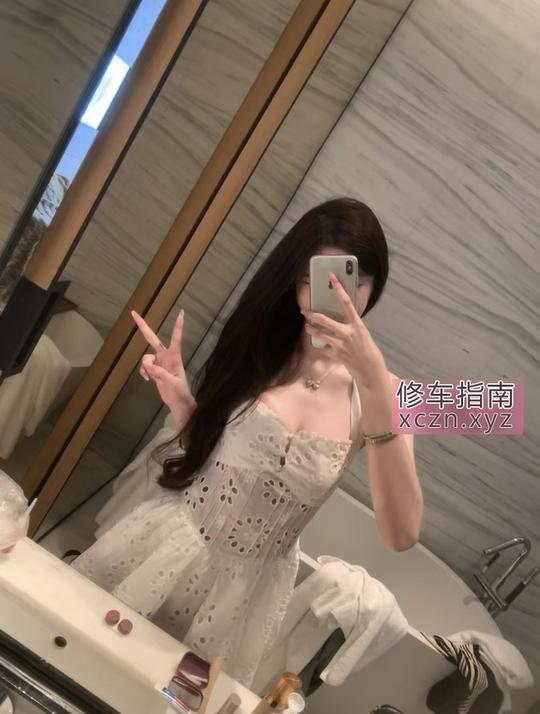 [重庆-渝中区]清纯肤白服务好的妹妹
