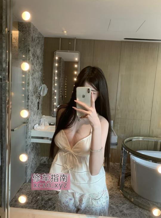 [重庆-渝中区]清纯肤白服务好的妹妹