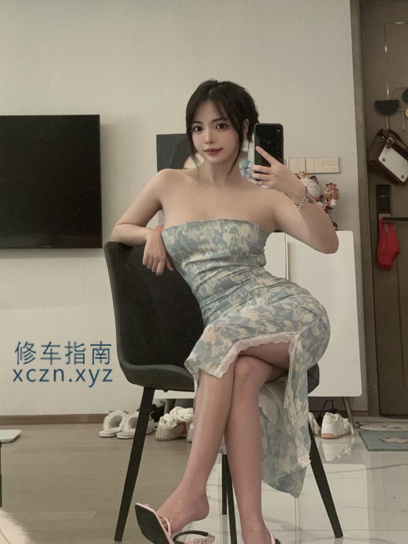 [上海市-浦东新区]让你欲罢不能的00后小炮架