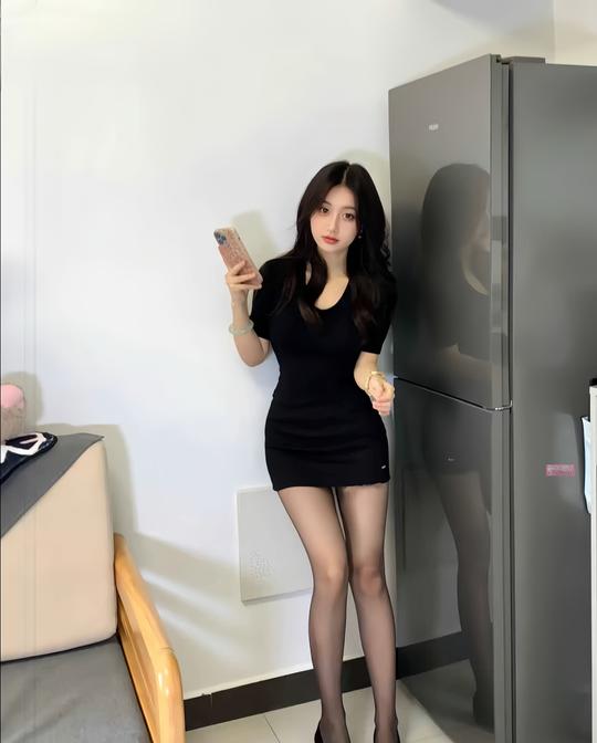 [内蒙古-呼和浩特]大奶潮喷熟女