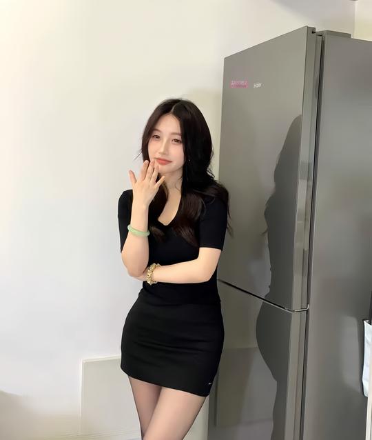 [内蒙古-呼和浩特]大奶潮喷熟女