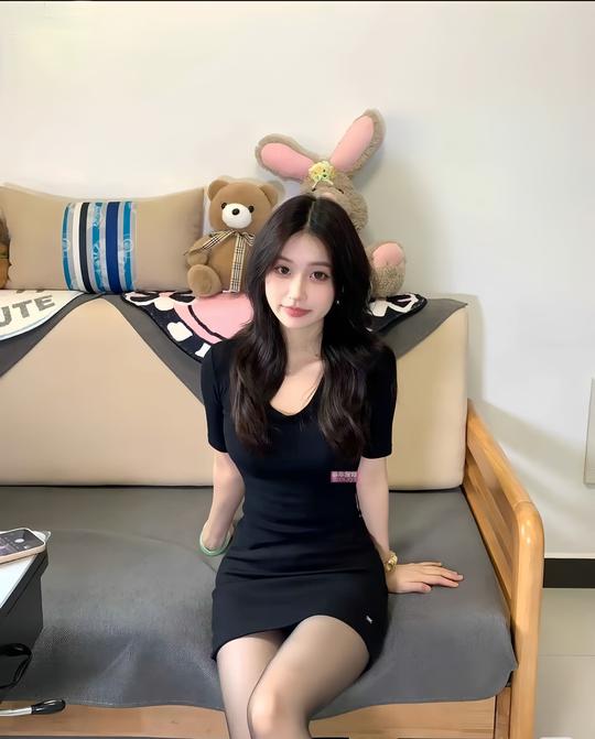 [内蒙古-呼和浩特]大奶潮喷熟女