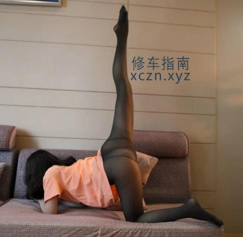 [福建-泉州]舞蹈生兼职，强烈推荐一字马后入