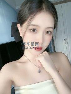 [福建-泉州]鲤城区美丽清雅回味无穷