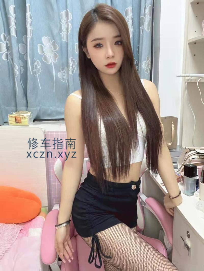 [福建-泉州]鲤城区妩媚妖精初体验，艳舞毒龙样样精