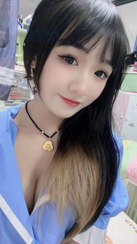 [福建-泉州]纯嫩可人的小美女，难得的体验
