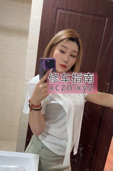 内容图片