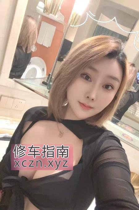 内容图片