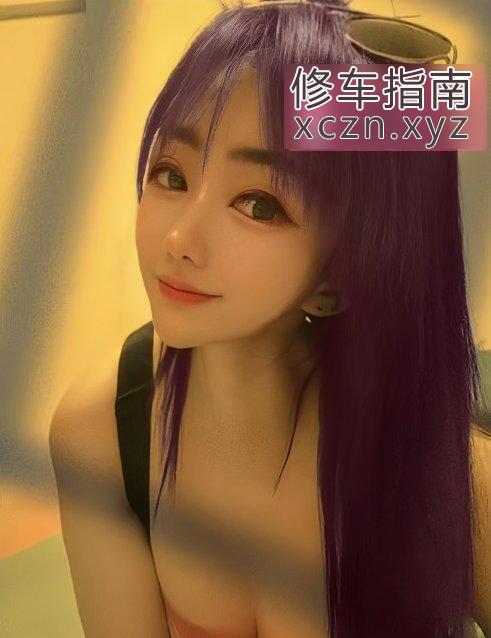 内容图片