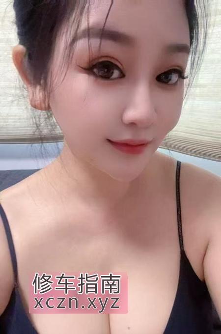 内容图片