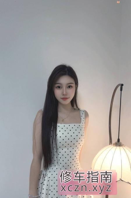 内容图片
