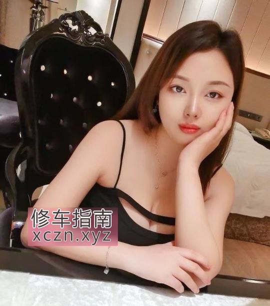 内容图片