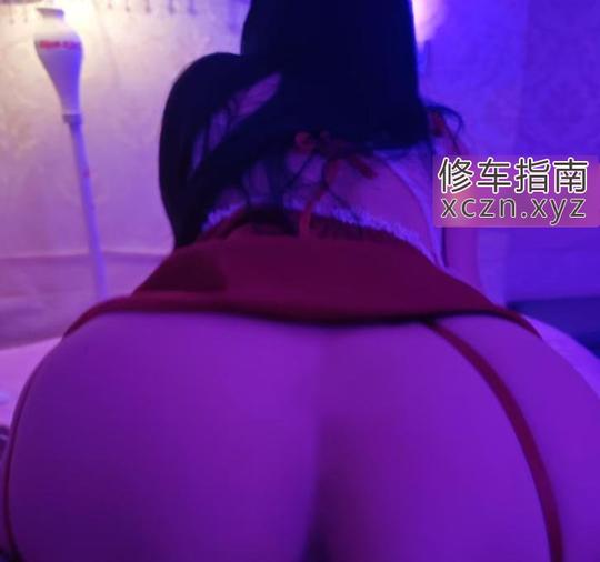 超好杭州后入波浪臀骚货推油