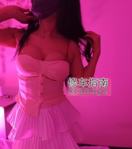 内容图片
