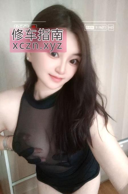 闵行区邂逅性感浪人妻乖乖