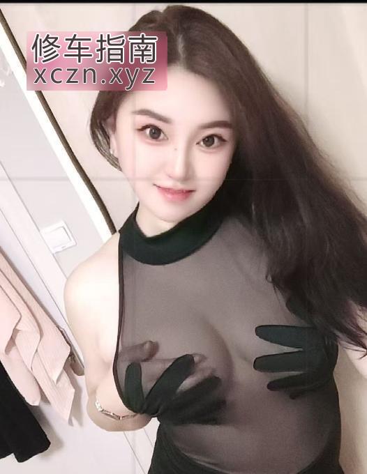 闵行区邂逅性感浪人妻乖乖
