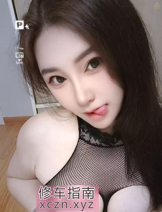 闵行区邂逅性感浪人妻乖乖