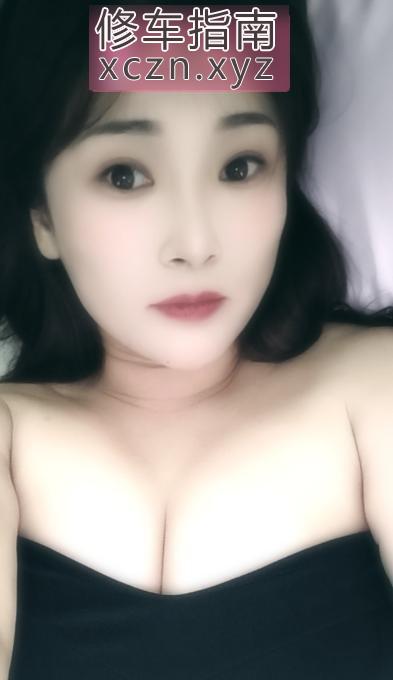 内容图片