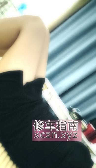 内容图片